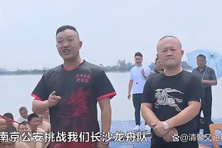 阿隆索有东西！欧洲前十联赛球队各项赛事战绩：仅药厂仍不败