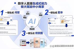 镜报回顾大内质疑范德贝克签约：索帅不想签或者不喜欢他