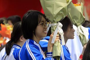 孙兴慜：祝大家节日快乐，我们也会好好休息准备下场比赛