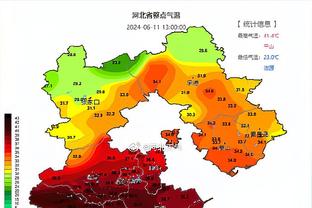 阿尔特塔谈冬窗：我只想和这些队员继续合作，一同前进