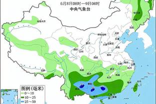 篮筐加盖了！绿军第三节博得14次罚篮仅投进6球 命中率42.9%