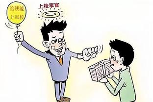 波波：瓦塞尔今日仍将替补出战 他已经接近回到首发阵容了