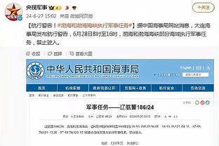 只需略微出手~哈利伯顿15中8得到18分7助攻 最后上篮杀死比赛